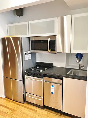 Rented by Best Apartments North Inc | media 41