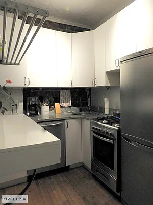 Rented by Native Real Estate LLC | media 6