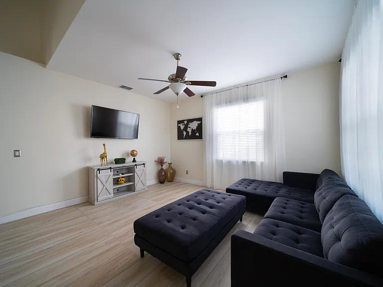 25621 Inlet Way Ct — Photo 12