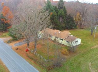 8026 Dixon Rd, Camden, NY 13316