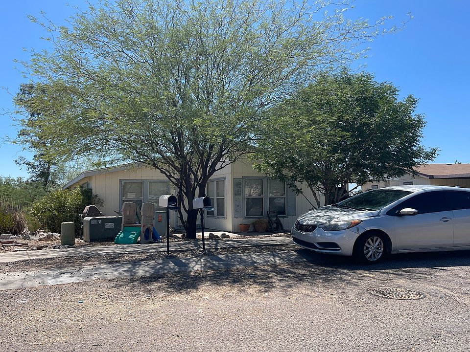 1st image of 4072 E White Water Dr