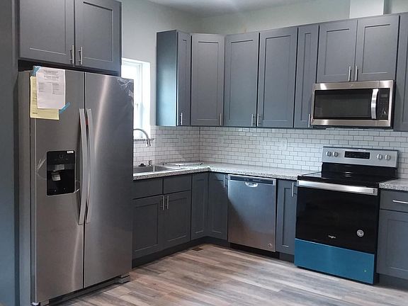 3rd image of 6020 Kingfish Dr Lot 29