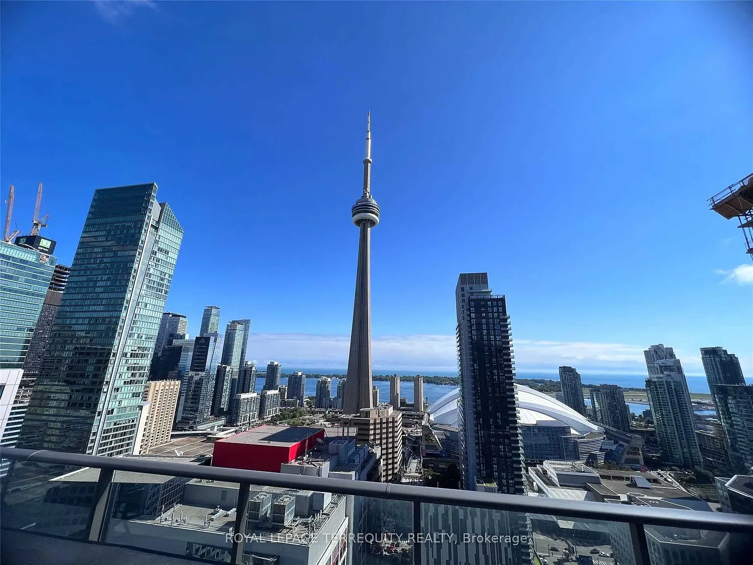 3 bed, $5,500 — Photo 1