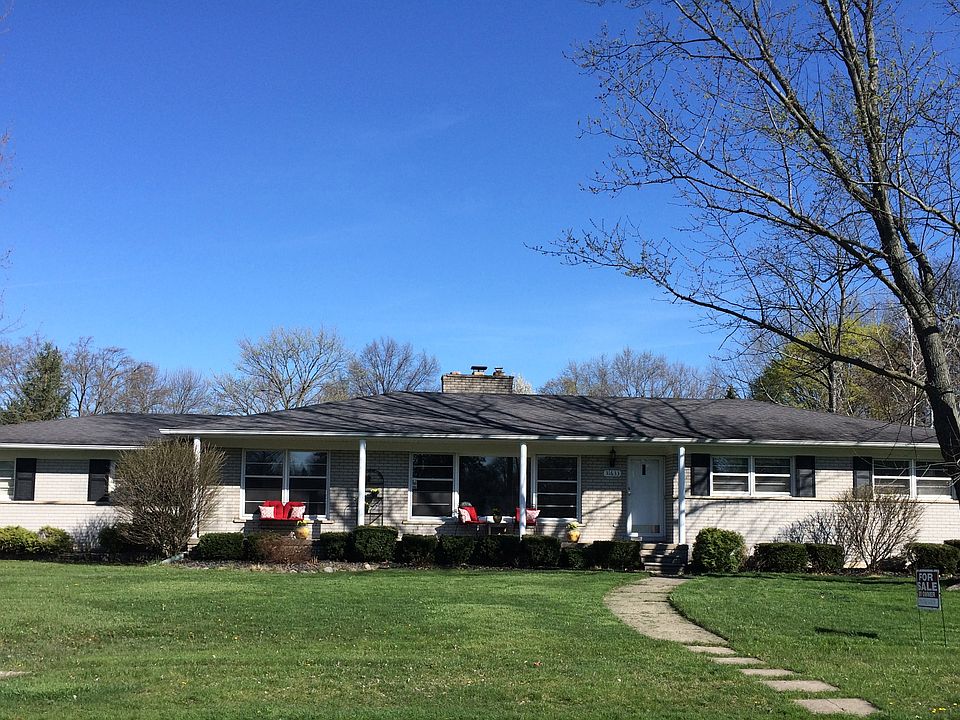 1st image of 31633 Mayfair Ln