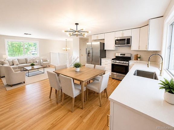 4th image of 2862 S Ivan Way