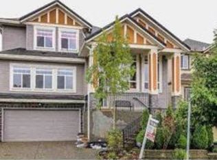 14160 62a Ave, Surrey, BC V3X0B2