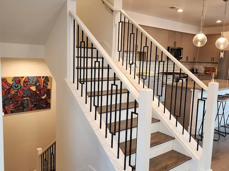 6830 E Lowry Blvd — Photo 8