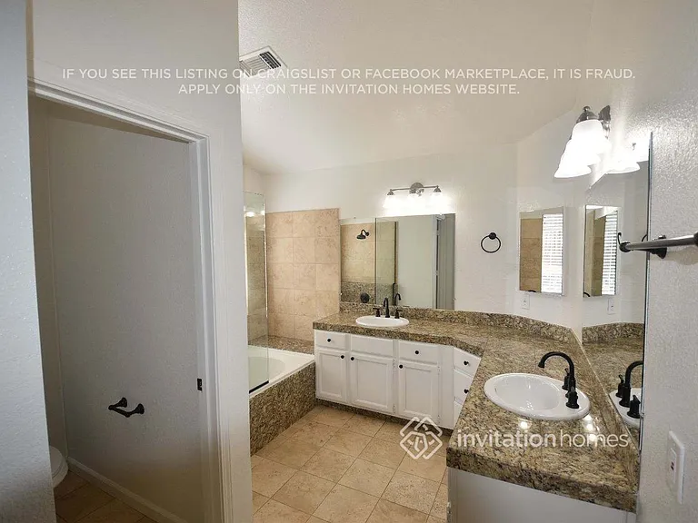4408 Elk Dr — Photo 16