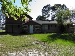 8720 Pine Island Rd, Clermont, FL 34711
