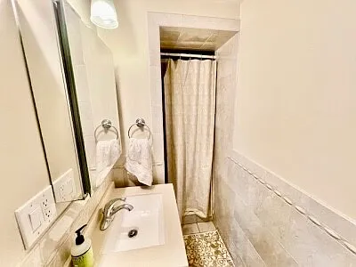 47 N Margin St #2 — Photo 15