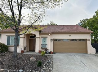 939 John Murray Way, Folsom, CA 95630
