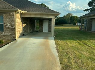 426 Brookwood Pl #428-437, Rogersville, AL 35652