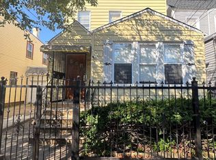 3328 105th St, Corona, NY 11368