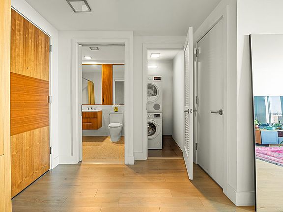 4th image of 319 Schermerhorn St #14A
