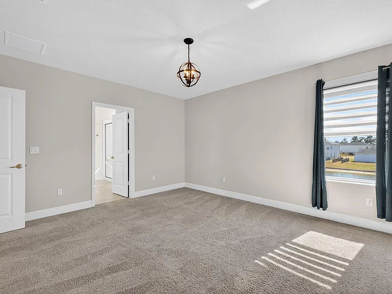 10916 SW Robbia Way — Photo 24