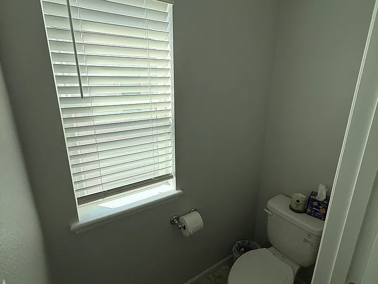 6551 N Dunkirk St — Photo 12