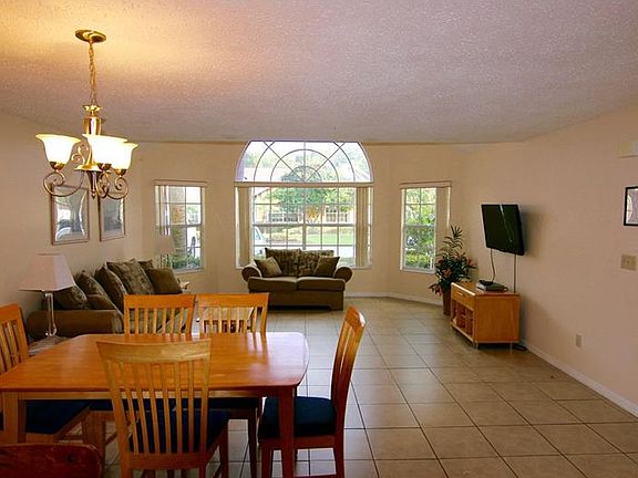 3rd image of 2465 Sweetwater Club Cir APT 7