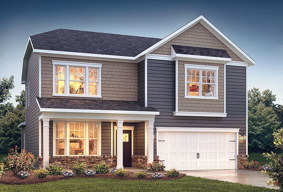 Elevation Image 0.