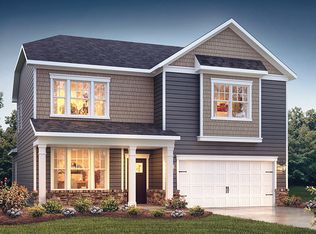 3925 Norman View Dr, Sherrills Ford, NC 28673