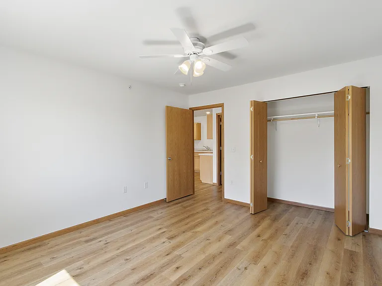 822 Adams Ct #616 — Photo 11