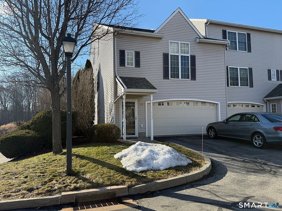 1st image of 152 Briar Lane #152