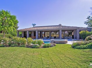 37425 Los Reyes Dr, Rancho Mirage, CA 92270