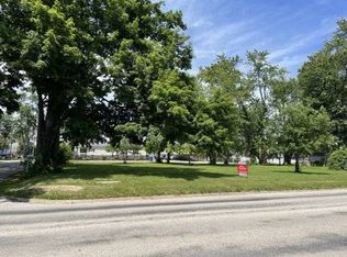 902 & 904 S Lincoln St, Robinson, IL 62454