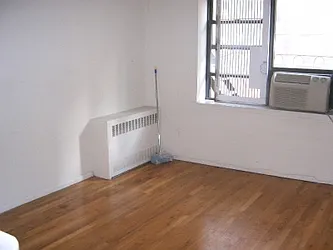 Rented by Rent Manhattan