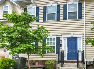 3600 Jacob Stout Rd UNIT 3, Doylestown, PA 18902