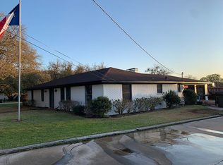 301 Ranch House Rd, Willow Park, TX 76087