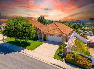 426 Debra Ann Dr, Fallbrook, CA 92028