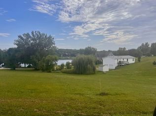 766 N Shr, Ellston, IA 50074