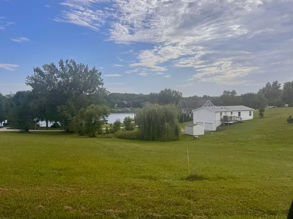 766 N Shr, Ellston, IA 50074