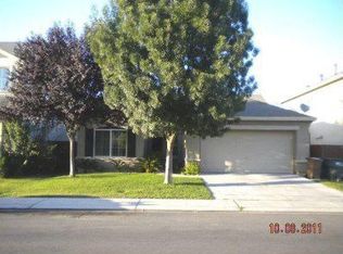 16414 W Lancaster St, Delhi, CA 95315