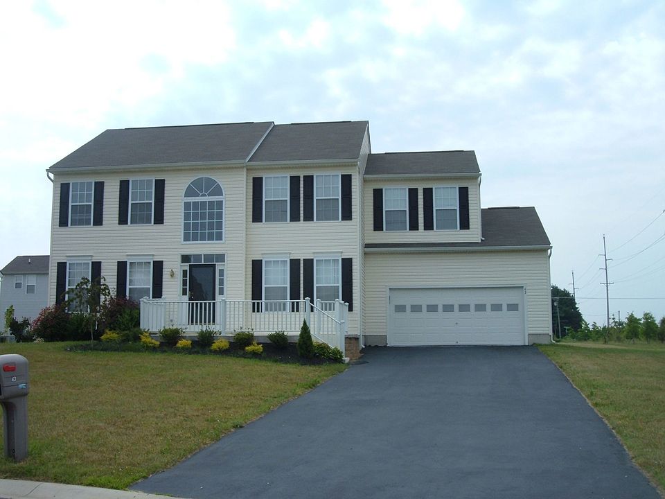 Deal of the Year!!!!!