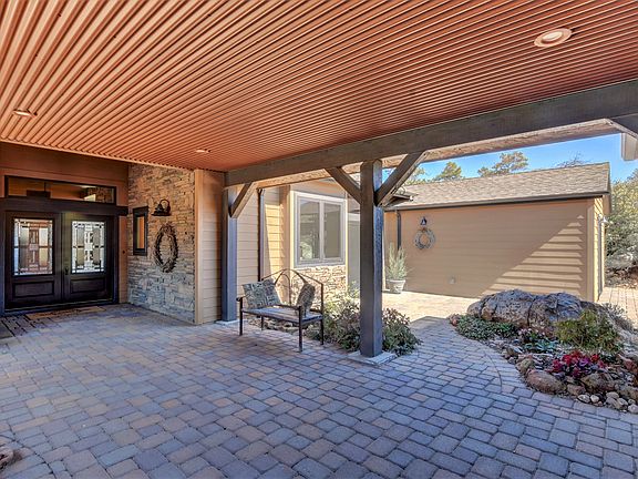 2nd image of 2105 Burlwood Dr