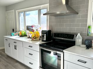 2024 Moline St, Aurora, CO 80010