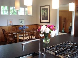 962 Boston Post Rd, Madison, CT 06443