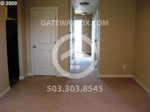 267 N Aspen St — Photo 7