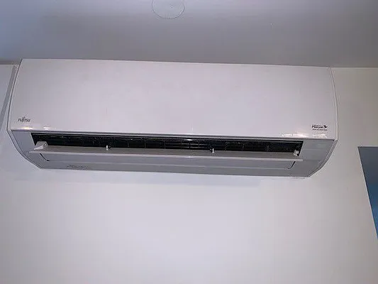 Rented by EF Property Management LLC | media 17