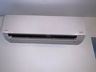 Rented by EF Property Management LLC