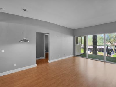 6125 E Indian School Rd APT 215, Scottsdale, AZ, 85251
