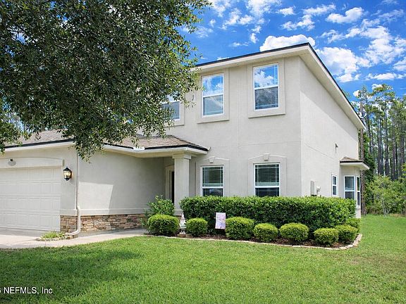 3rd image of 532 GRAMPIAN HIGHLANDS Drive