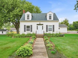 103 W 1st St, Dresser, WI 54009