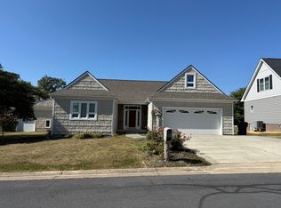 11 P 38 Dr, Waynesboro, VA 22980