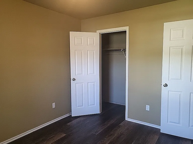 2414 Canyon Creek Dr — Photo 63