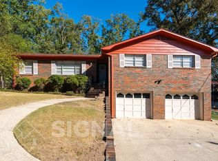 10 37th Ave NE, Birmingham, AL 35215