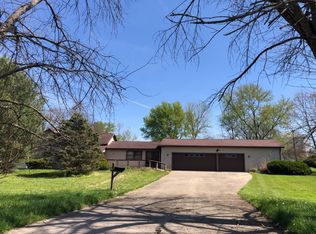 101 West St, Elizabethtown, IN 47232