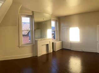 55 N River St #5, Wilkes Barre, PA 18702