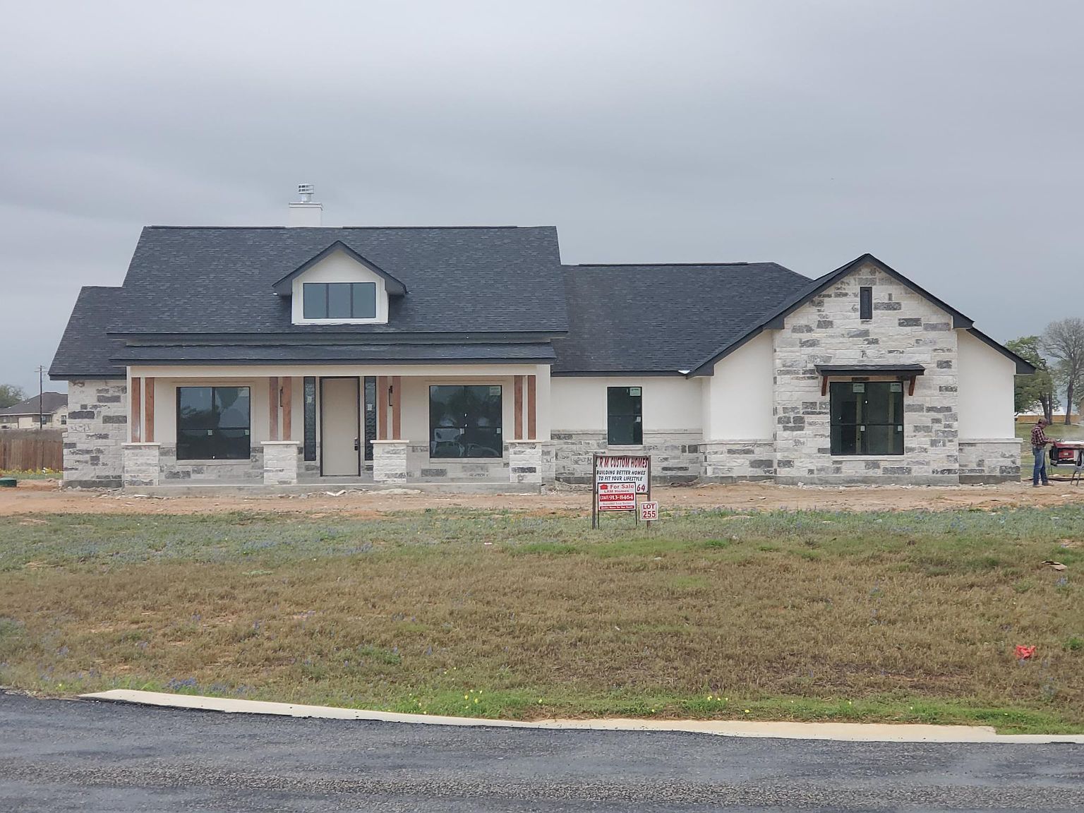 331 Abrego Lake Dr, Floresville, TX 78114 Zillow